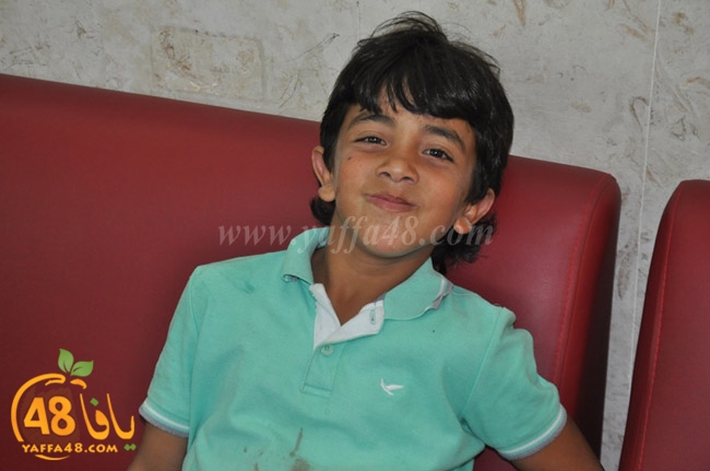 qader yaffa msajed (58).JPG